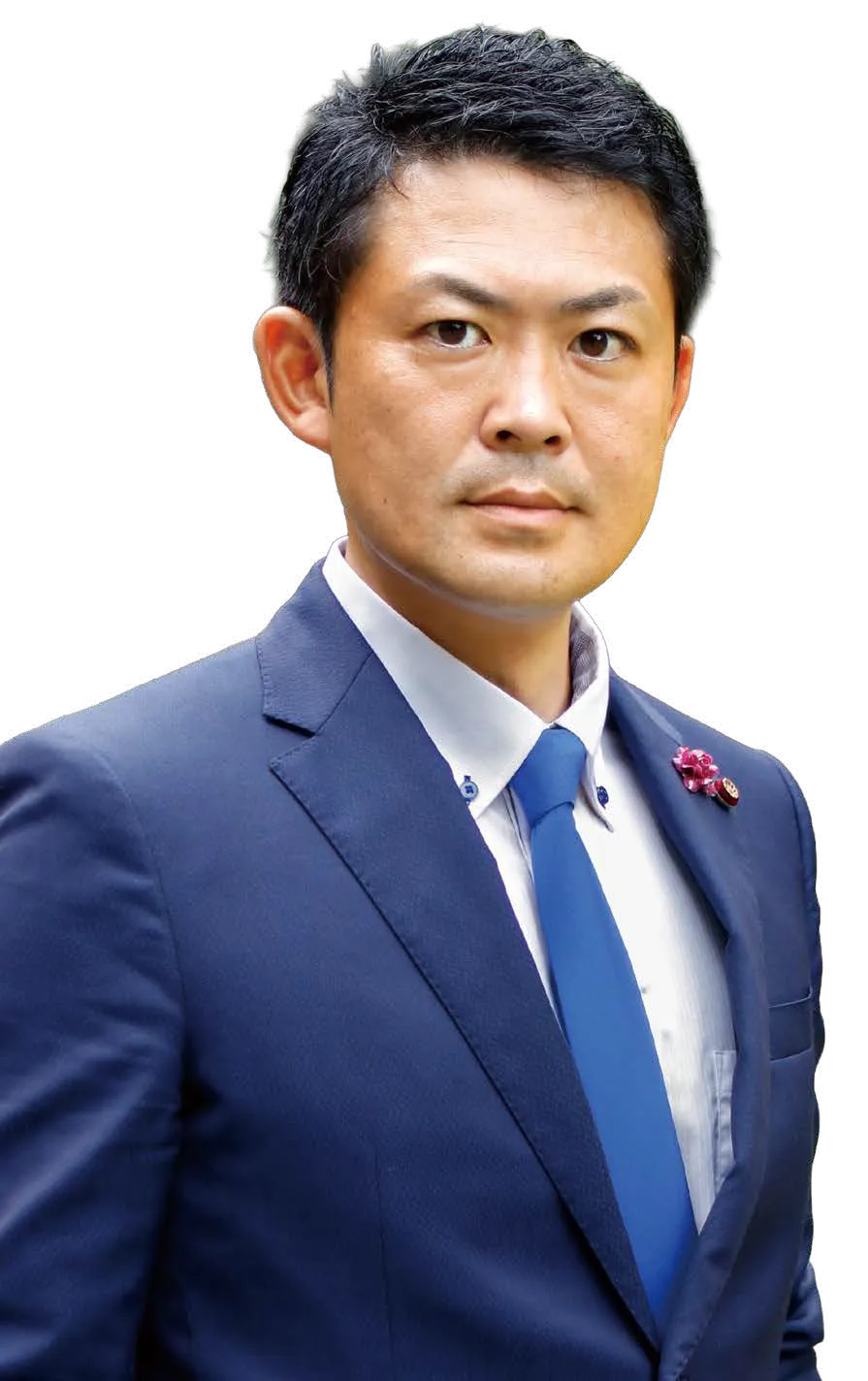 吉岡なるとの写真